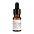 KIFUTÓ | EVOLVE BIO-RETINOL és C-vitamin booster szérum
