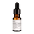 EVOLVE BIO-RETINOL és C-vitamin booster szérum