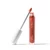 ERE PEREZ Mango Lip Honey ajakfény