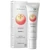MOSSA DERMA+ Instant Nyugtató Szérum