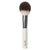 ILIA BEAUTY Finishing Púder ecset