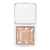 RMS ReDimension Hydra Dew highlighter - Prosecco Fizz