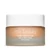 RMS Master Radiance highlighter krém