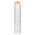 RMS 'Re'Evolve Natural Finish Liquid Foundation