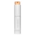 RMS 'Re'Evolve Natural Finish Liquid Foundation