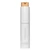 RMS 'Re'Evolve Natural Finish Liquid Foundation