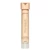 RMS 'Re'Evolve Natural Finish Liquid Foundation refill