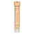 RMS 'Re'Evolve Natural Finish Liquid Foundation refill