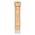 RMS 'Re'Evolve Natural Finish Liquid Foundation refill