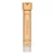 RMS 'Re'Evolve Natural Finish Liquid Foundation refill