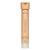 RMS 'Re'Evolve Natural Finish Liquid Foundation refill