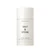 SALT & STONE EXTRA ERŐS TERMÉSZETES DEZODOR - NEROLI & BASIL