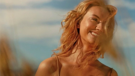 A BOLDOG BŐR RITUÁLÉJA