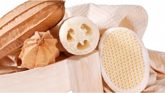  A profi bőrápolás otthoni kellékei