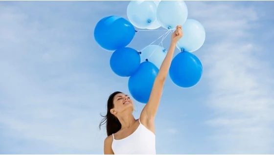 Az oxigenizáló krémek titka