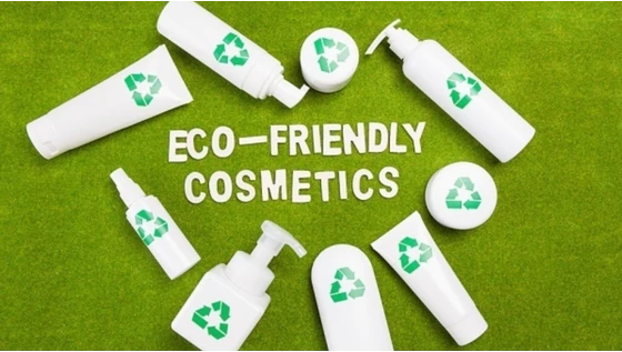 Miért drágábbak a biokozmetikumok?