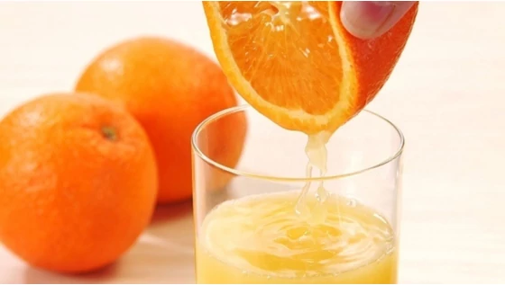 Ebben rejlik az AHA gyümölcssavas krémek ereje