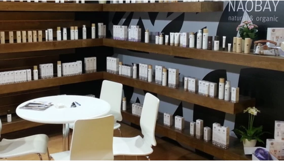 NAOBAY Magyarországon