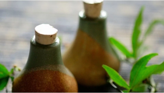 30 dolog, amire az argánolaj a megoldás