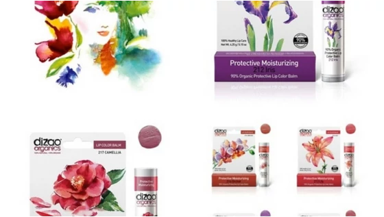 A varázslatos DIZAO megérkezett!