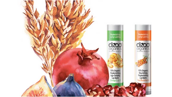 Ajakápoló vagy rúzs? Akár mindkettő egyszerre!