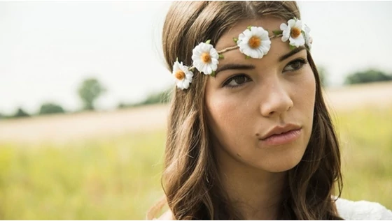 A nyári bőrápolás kötelező pontjai