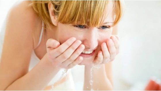  Mitől jó egy micellás víz?