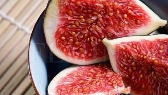 Értékes füge kivonat