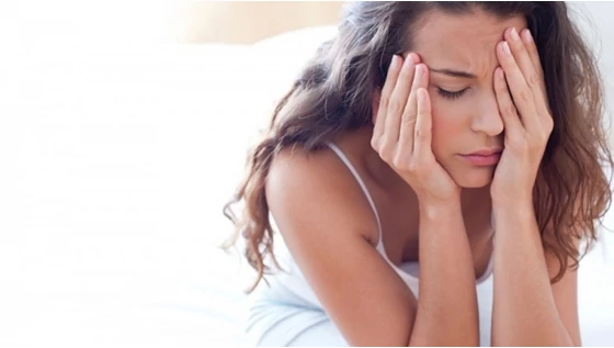 Úszd meg a tanévkezdést karikák nélkül