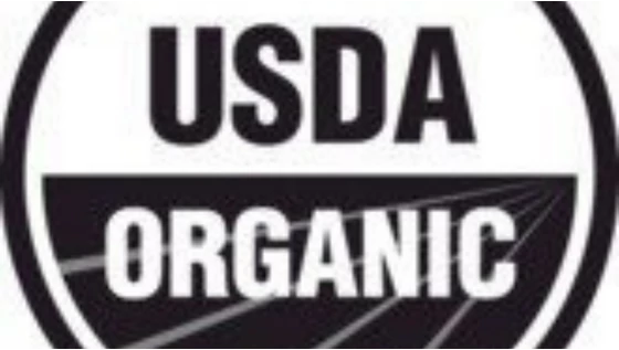 Mi az az USDA minősítés?