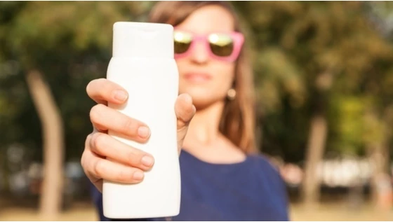 S.O.S bőrmentő akció nyár végére