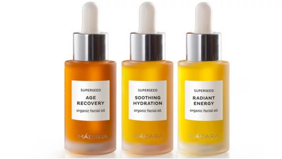 A MAGBA ZÁRT ÉLETERŐ