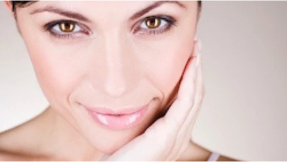 Csodás arcbőrre vágysz? Ezeket edd