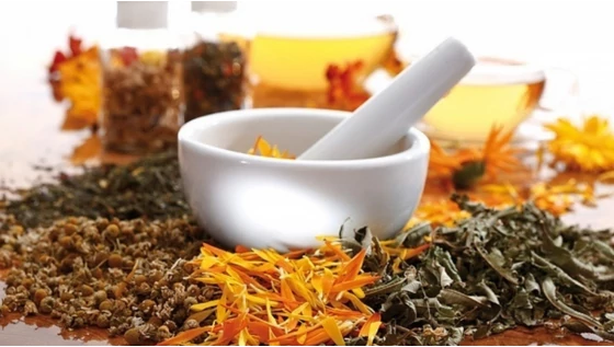 Vigyázz, a bio már nem elég