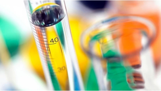 10 legveszélyesebb összetevő a kozmetikumaidban