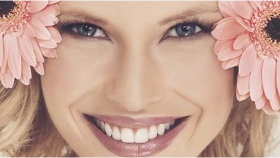  Útmutató a tavaszi bőrápoláshoz