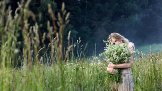 5 érv a Mádara biokozmetikumok mellett