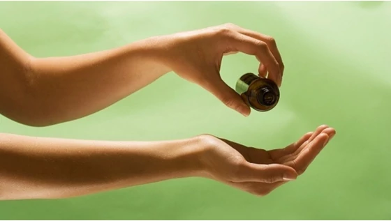 Ezek lesznek az első tapasztalataid, ha bióra váltasz