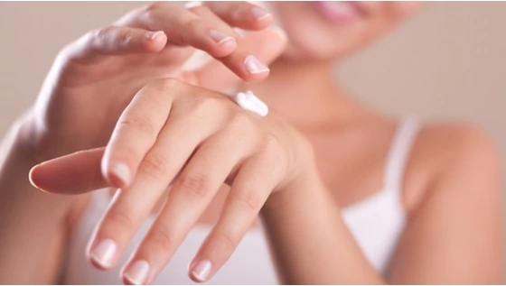 A hatékony kézápolás 5 titka