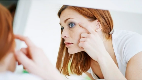 5+1 bámulatosan hatékony anti-aging összetevő