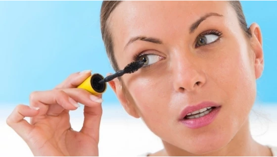 Neked is lehet természetesen szép szempillád!