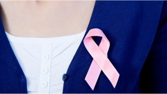 A mellrák tünetei: ismerd fel őket időben