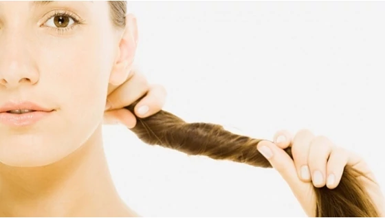 Biosamponok - ezek voltak az első tapasztalataim