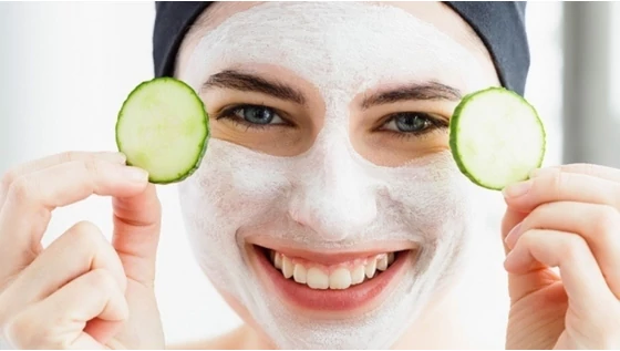 Maszkírozd el az arcodat természetesen