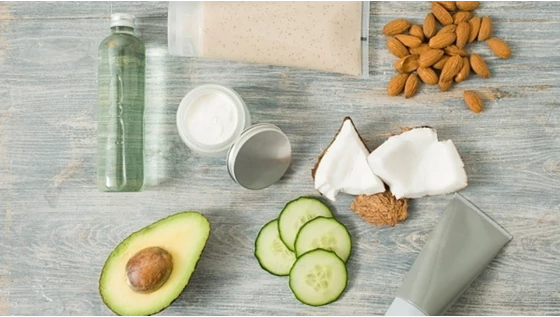 3 legnagyobb tévhit a természetes kozmetikumokról és az igazság