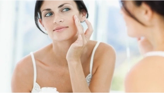 Kulisszatitkok a nappali archidratálásról