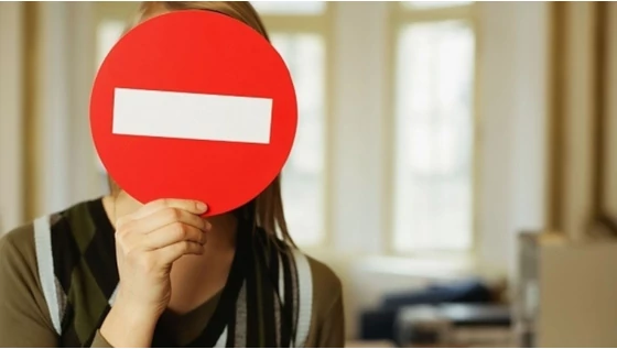 Számolj le az olajos, zsíros bőrrel