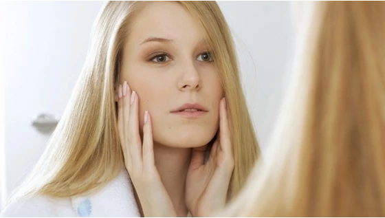 A nagy csata: organikus vs. hagyományos kozmetikumok