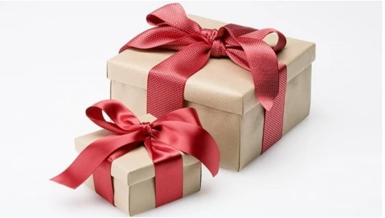 Kozmetikumot karácsonyra: így válaszd ki a megfelelőt!