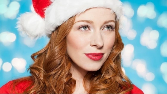 Tippek, hogyan ragyogj Te is karácsonykor